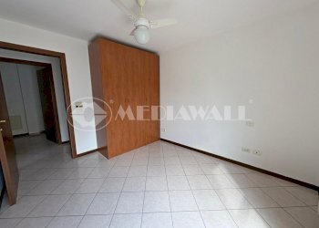 BO-144-RV (18).jpg - Villa a Schiera Maniago - foto 21