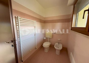 BO-144-RV (21).jpg - Villa a Schiera Maniago - foto 24