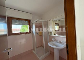 BO-144-RV (22).jpg - Villa a Schiera Maniago - foto 25