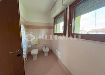 BO-144-RV (23).jpg - Villa a Schiera Maniago - foto 26