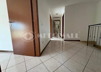 BO-144-RV (26).jpg - Villa a Schiera Maniago - foto 30