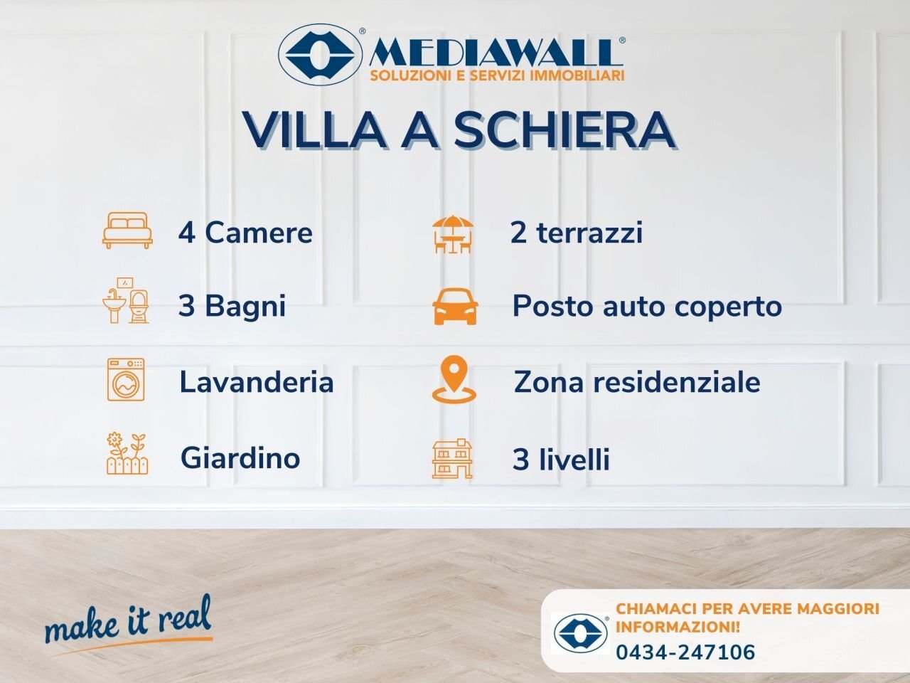 _  Bo-096-RV.jpg - Villa a Schiera Maniago - foto 2