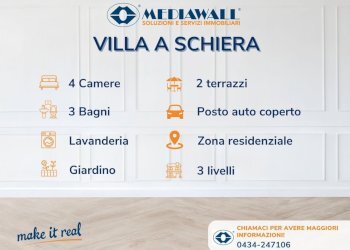 _  Bo-096-RV.jpg - Villa a Schiera Maniago - foto 2