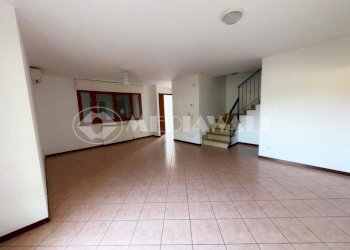 B0-096-RV_22.jpg - Villa a Schiera Maniago - foto 4