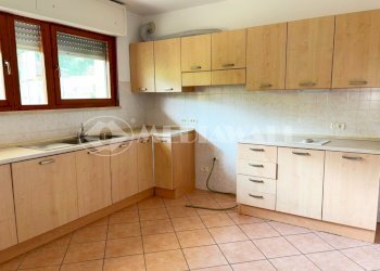 B0-096-RV_21.jpg - Villa a Schiera Maniago - foto 5