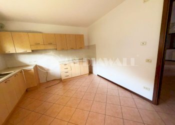 B0-096-RV_18.jpg - Villa a Schiera Maniago - foto 6