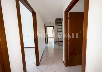 B0-096-RV_4.jpg - Villa a Schiera Maniago - foto 7