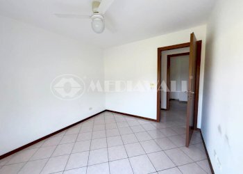 B0-096-RV.jpg - Villa a Schiera Maniago - foto 8