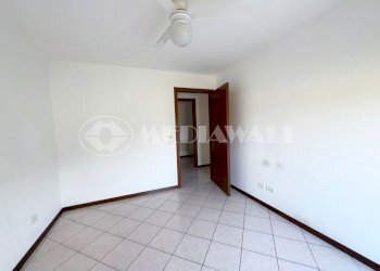 B0-096-RV_2.jpg - Villa a Schiera Maniago - foto 9