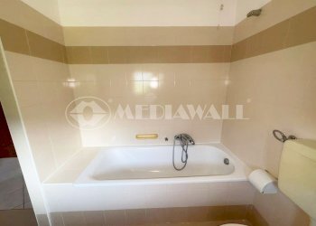 B0-096-RV_6.jpg - Villa a Schiera Maniago - foto 10