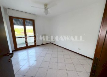 B0-096-RV_3.jpg - Villa a Schiera Maniago - foto 12