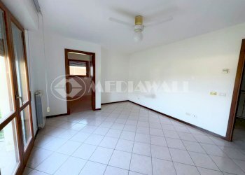 B0-096-RV_10.jpg - Villa a Schiera Maniago - foto 13