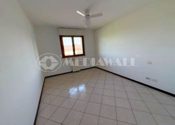 B0-096-RV_12.jpg - Villa a Schiera Maniago - foto 14