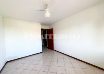 B0-096-RV_11.jpg - Villa a Schiera Maniago - foto 15