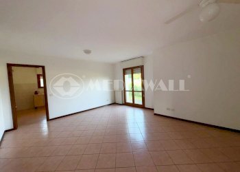 B0-096-RV_17.jpg - Villa a Schiera Maniago - foto 16