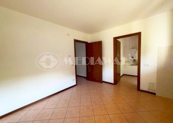 B0-096-RV_19.jpg - Villa a Schiera Maniago - foto 17