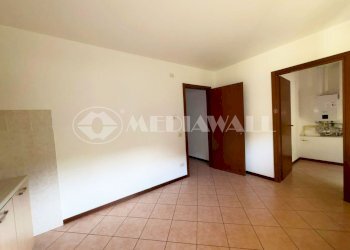 B0-096-RV_23.jpg - Villa a Schiera Maniago - foto 18