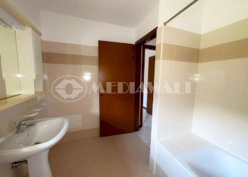 B0-096-RV_7.jpg - Villa a Schiera Maniago - foto 19