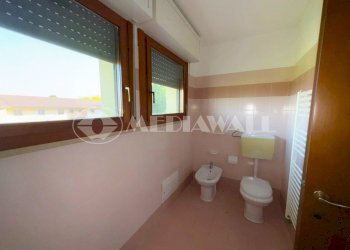 B0-096-RV_8.jpg - Villa a Schiera Maniago - foto 20