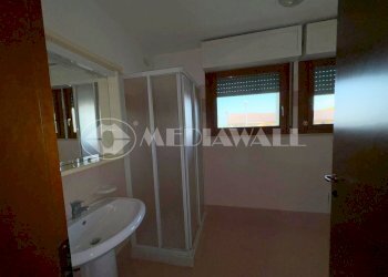 B0-096-RV_9.jpg - Villa a Schiera Maniago - foto 21