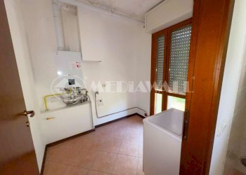 B0-096-RV_20.jpg - Villa a Schiera Maniago - foto 22