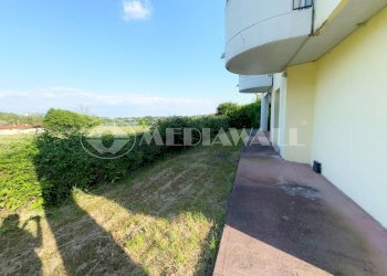 B0-096-RV_14.jpg - Villa a Schiera Maniago - foto 23