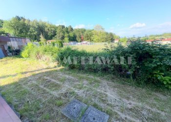 B0-096-RV_15.jpg - Villa a Schiera Maniago - foto 24