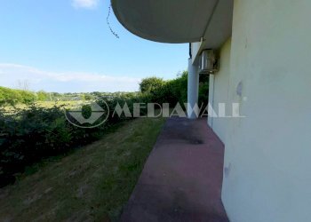 B0-096-RV_16.jpg - Villa a Schiera Maniago - foto 25