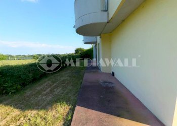 B0-096-RV_13.jpg - Villa a Schiera Maniago - foto 26