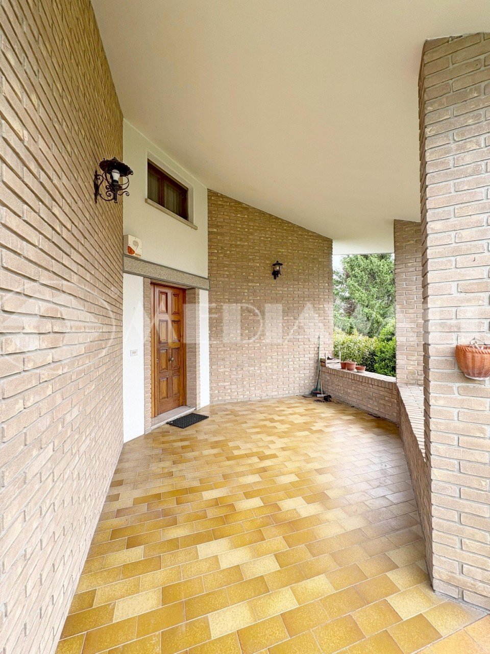 BR-159-RV_63.JPG - Villa Via Giuseppe Taliercio 25, Portogruaro - foto 3