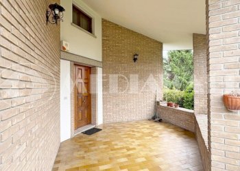 BR-159-RV_63.JPG - Villa Via Giuseppe Taliercio 25, Portogruaro - foto 3