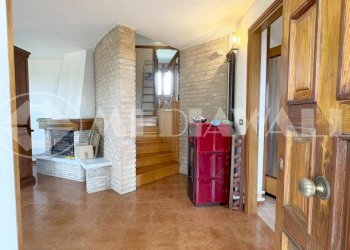 BR-159-RV_3.JPG - Villa Via Giuseppe Taliercio 25, Portogruaro - foto 4