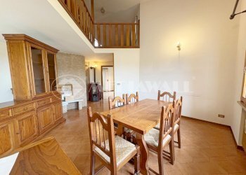 BR-159-RV_15.JPG - Villa Via Giuseppe Taliercio 25, Portogruaro - foto 5