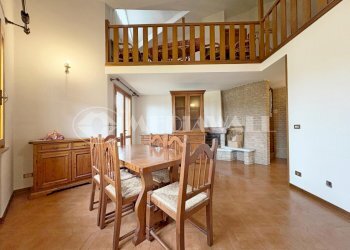 BR-159-RV_13.JPG - Villa Via Giuseppe Taliercio 25, Portogruaro - foto 6