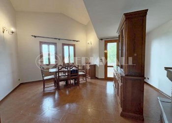 BR-159-RV_17.JPG - Villa Via Giuseppe Taliercio 25, Portogruaro - foto 7