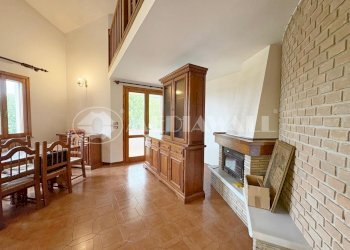 BR-159-RV_18.JPG - Villa Via Giuseppe Taliercio 25, Portogruaro - foto 8