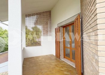 BR-159-RV_74.JPG - Villa Via Giuseppe Taliercio 25, Portogruaro - foto 9