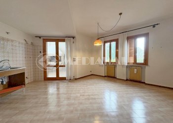 BR-159-RV_5.JPG - Villa Via Giuseppe Taliercio 25, Portogruaro - foto 10