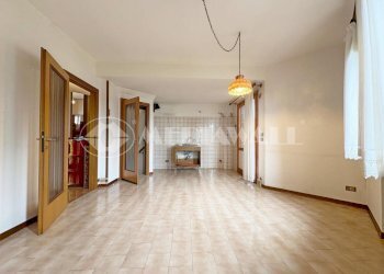 BR-159-RV_6.JPG - Villa Via Giuseppe Taliercio 25, Portogruaro - foto 11