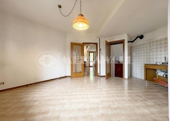 BR-159-RV_8.JPG - Villa Via Giuseppe Taliercio 25, Portogruaro - foto 12