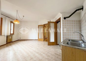 BR-159-RV_9.JPG - Villa Via Giuseppe Taliercio 25, Portogruaro - foto 13