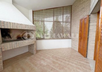 BR-159-RV_11.JPG - Villa Via Giuseppe Taliercio 25, Portogruaro - foto 14