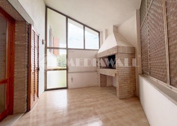 BR-159-RV_10.JPG - Villa Via Giuseppe Taliercio 25, Portogruaro - foto 15