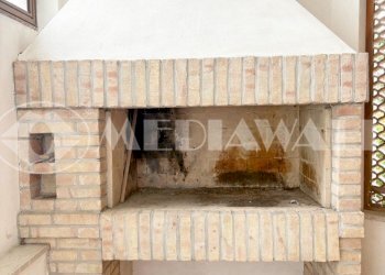 BR-159-RV_12.JPG - Villa Via Giuseppe Taliercio 25, Portogruaro - foto 16