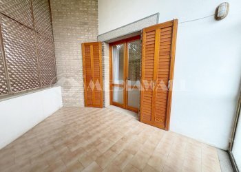 BR-159-RV_14.JPG - Villa Via Giuseppe Taliercio 25, Portogruaro - foto 17