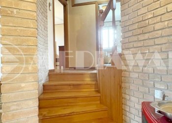 BR-159-RV_16.JPG - Villa Via Giuseppe Taliercio 25, Portogruaro - foto 18