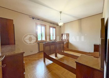 BR-159-RV_19.JPG - Villa Via Giuseppe Taliercio 25, Portogruaro - foto 20