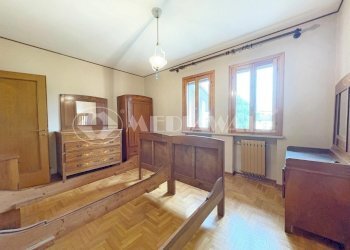 BR-159-RV_22.JPG - Villa Via Giuseppe Taliercio 25, Portogruaro - foto 21