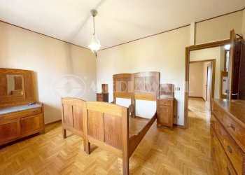 BR-159-RV_23.JPG - Villa Via Giuseppe Taliercio 25, Portogruaro - foto 22