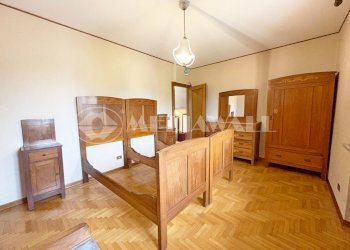 BR-159-RV_21.JPG - Villa Via Giuseppe Taliercio 25, Portogruaro - foto 23